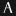 www.manuelakrottenthaler.shop favicon